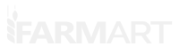 Farmart logo