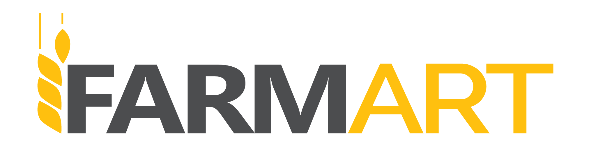 Farmart