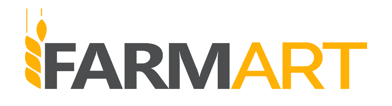 Farmart marka görseli