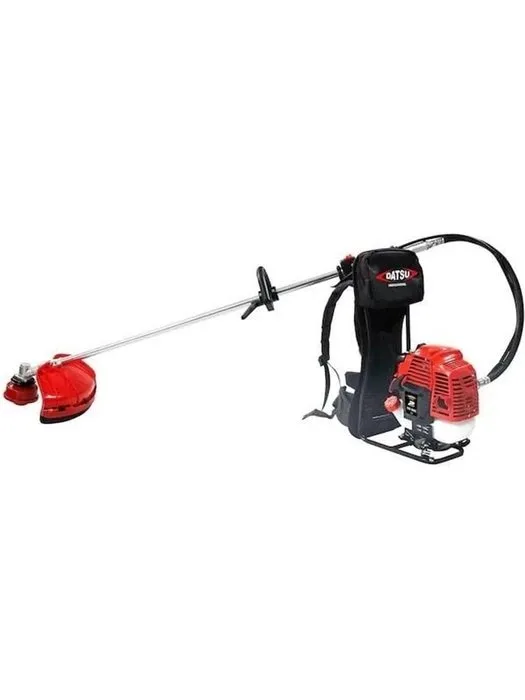 DATSU TR755 SIRT TİPİ TIRPAN MOTORU